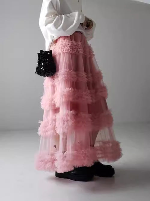 Womens Skirt