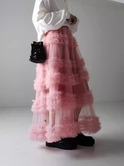 Womens Skirt