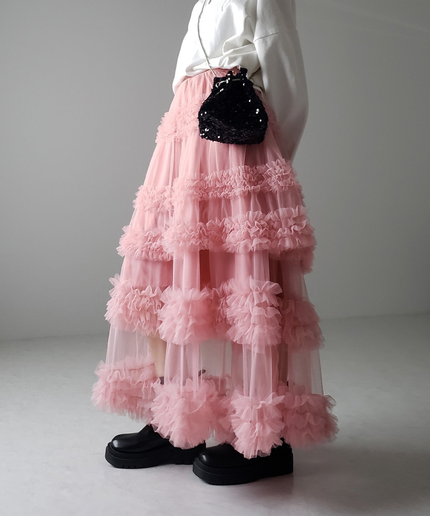 Womens Skirt