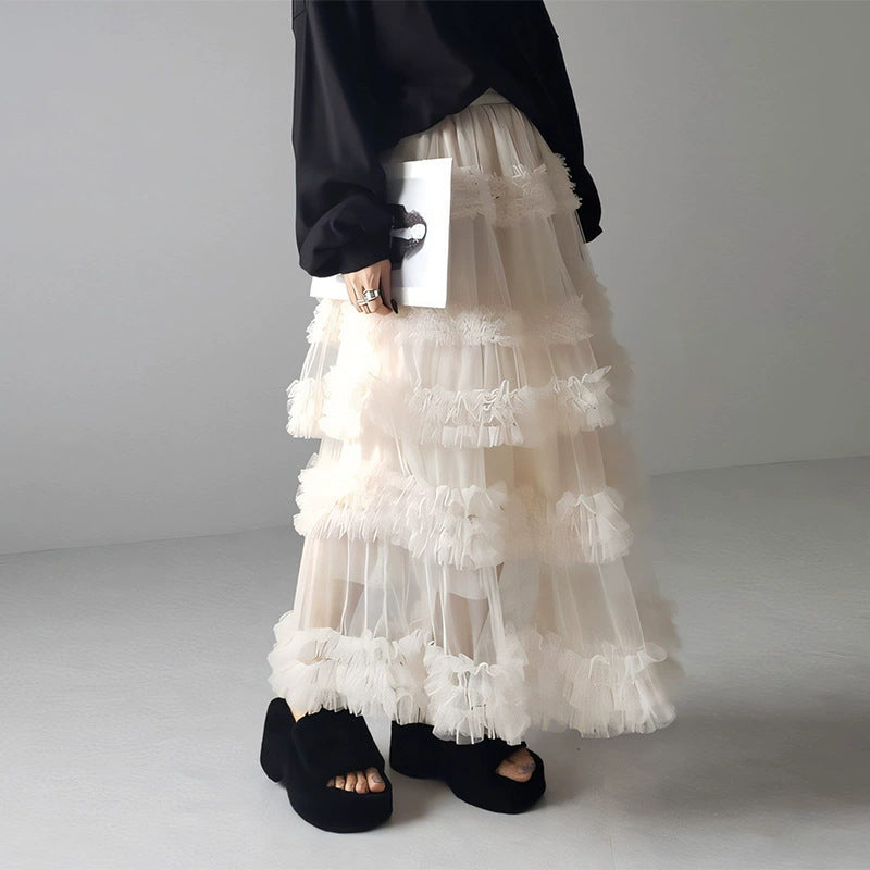 Womens Skirt