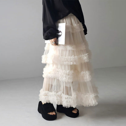 Womens Skirt