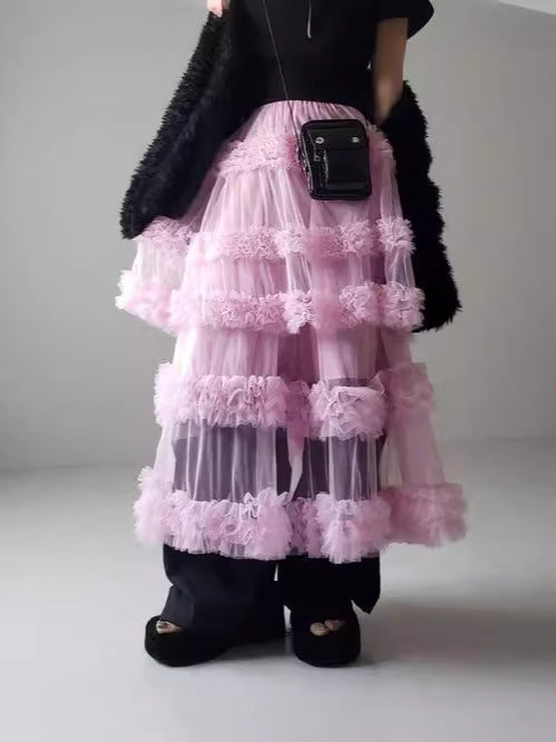 Womens Skirt