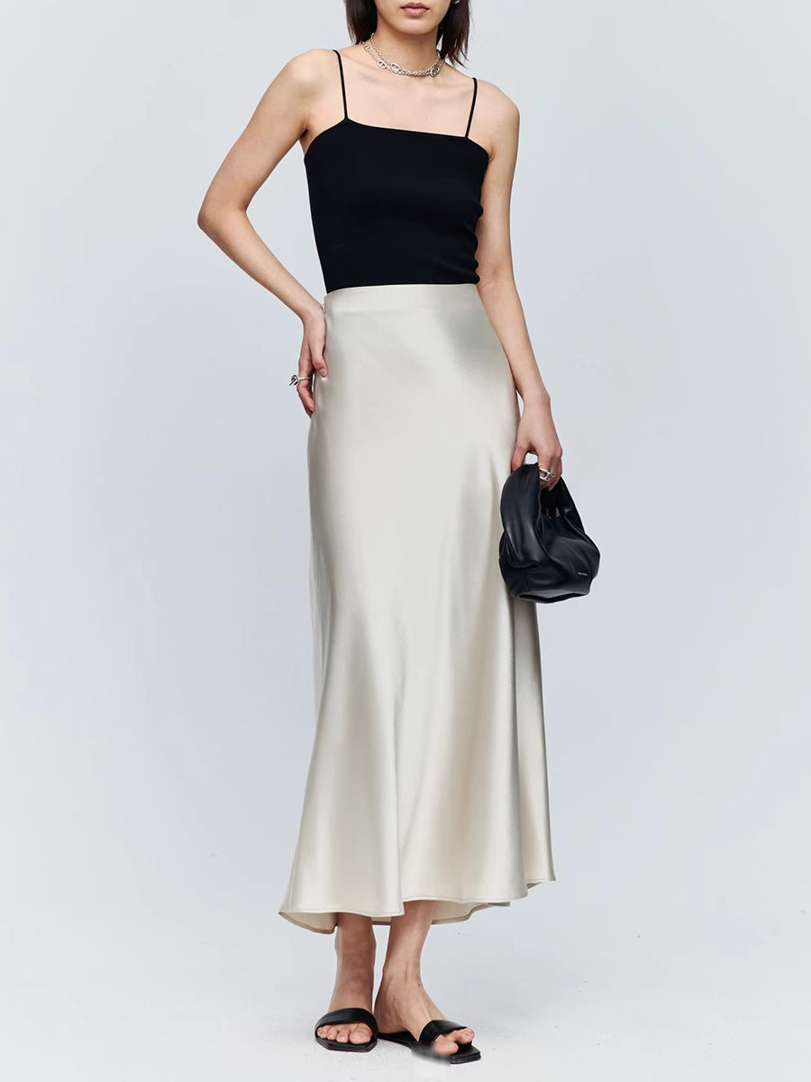 Womens Skirt