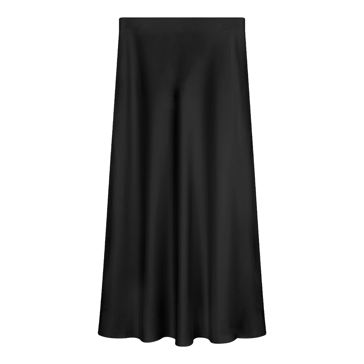 Womens Skirt