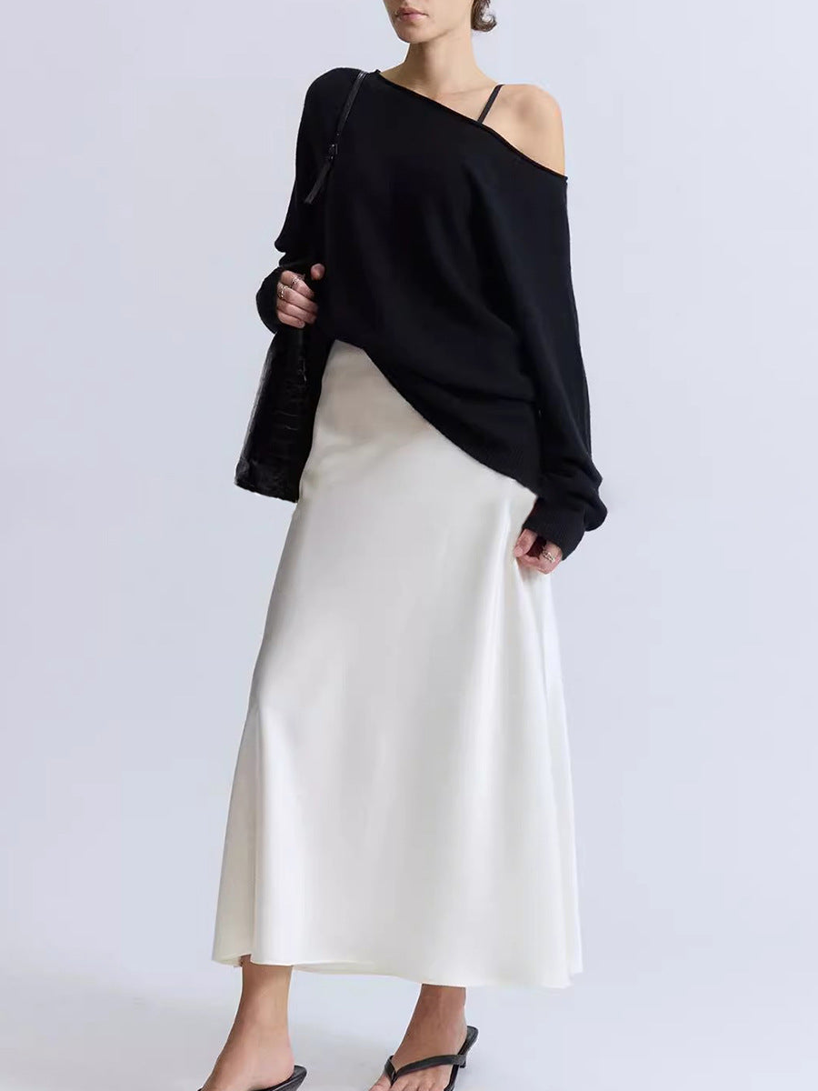 Womens Skirt