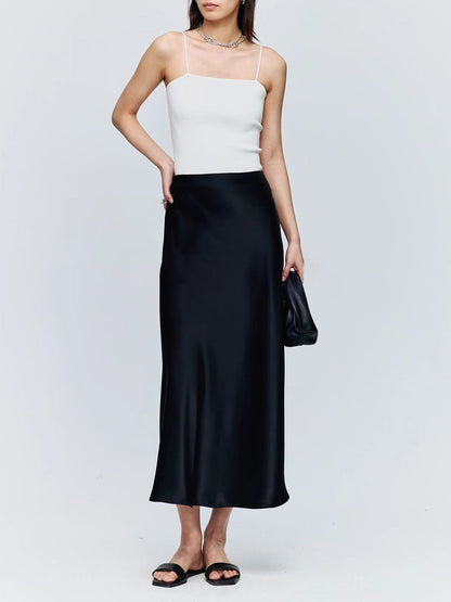 Womens Skirt