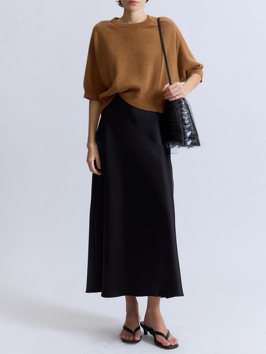 Womens Skirt