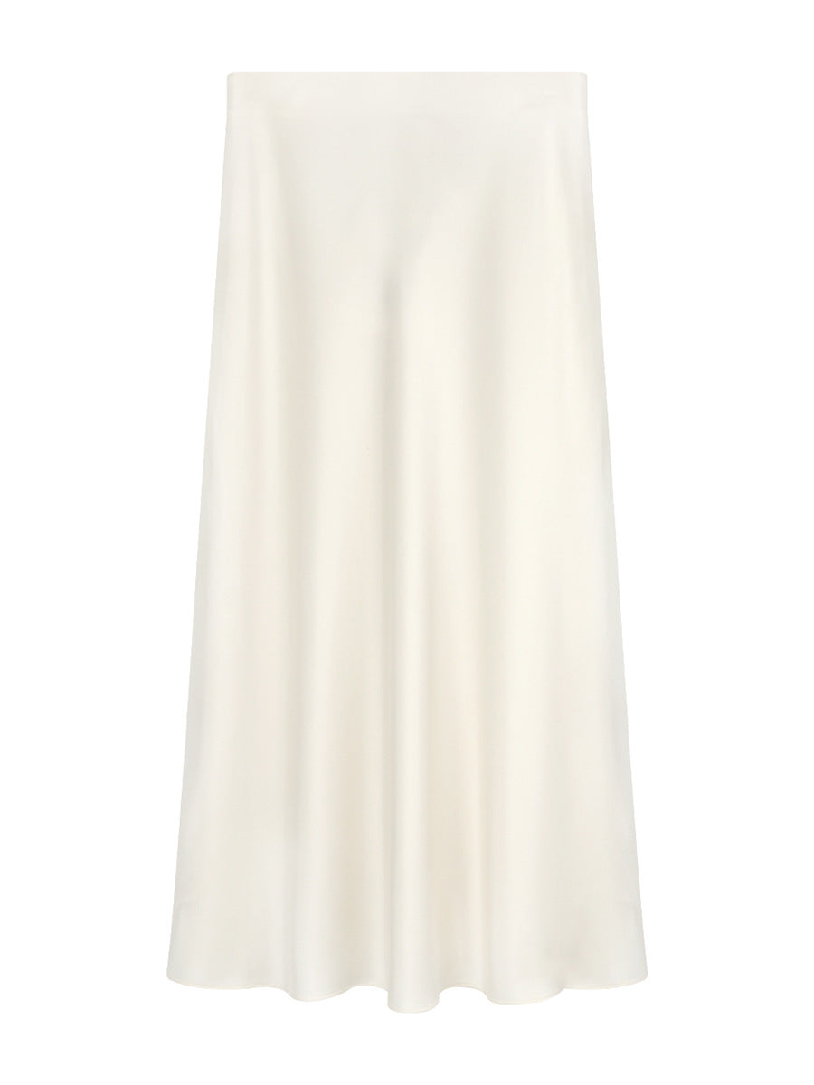 Womens Skirt