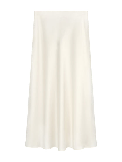 Womens Skirt