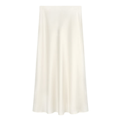 Womens Skirt