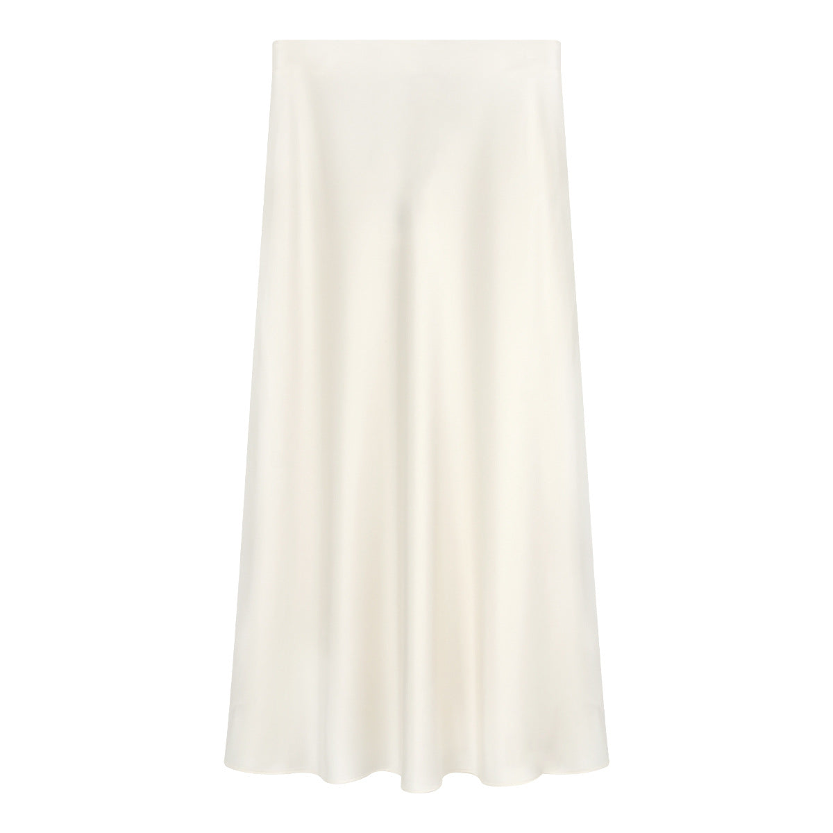 Womens Skirt