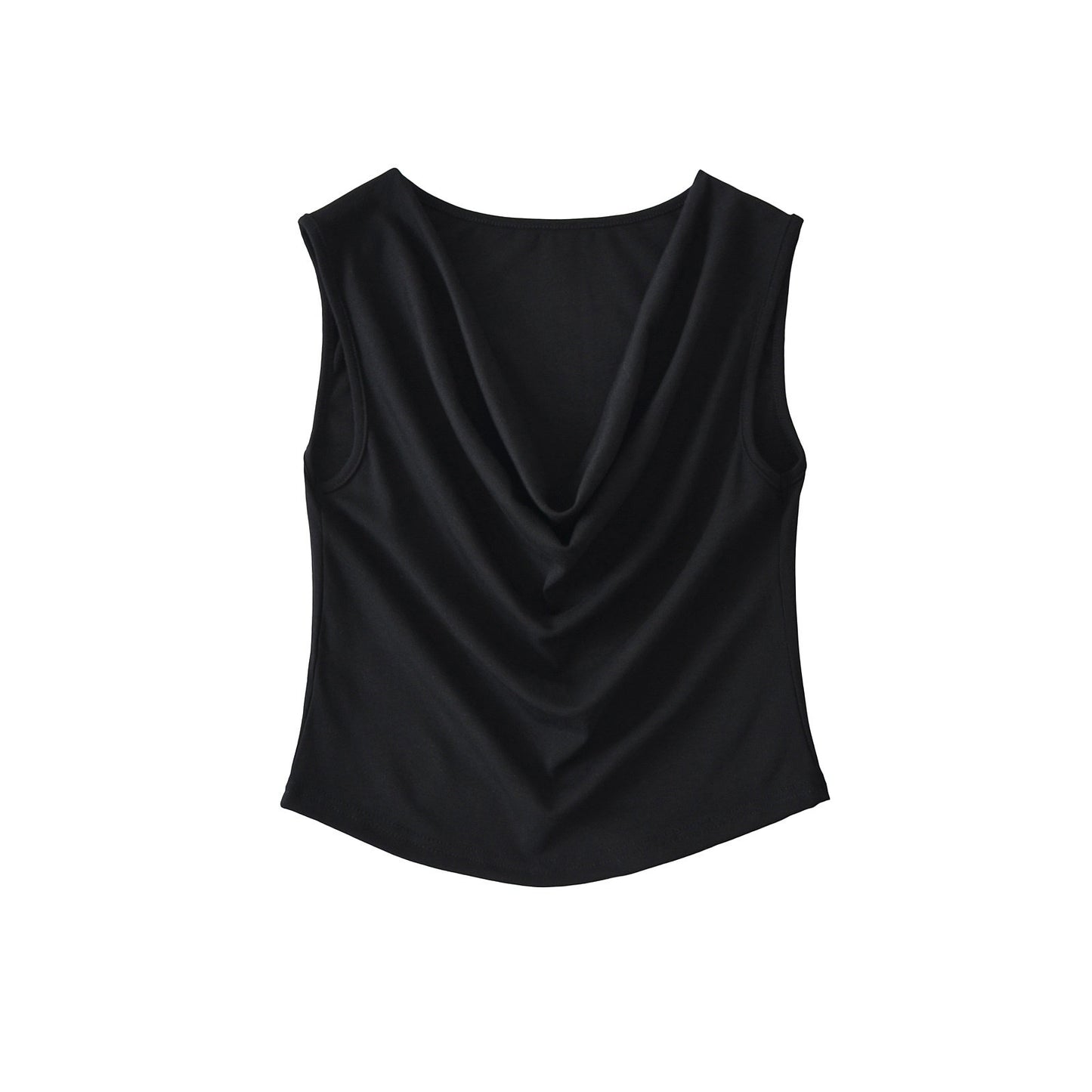 Womens Sleeveless Top