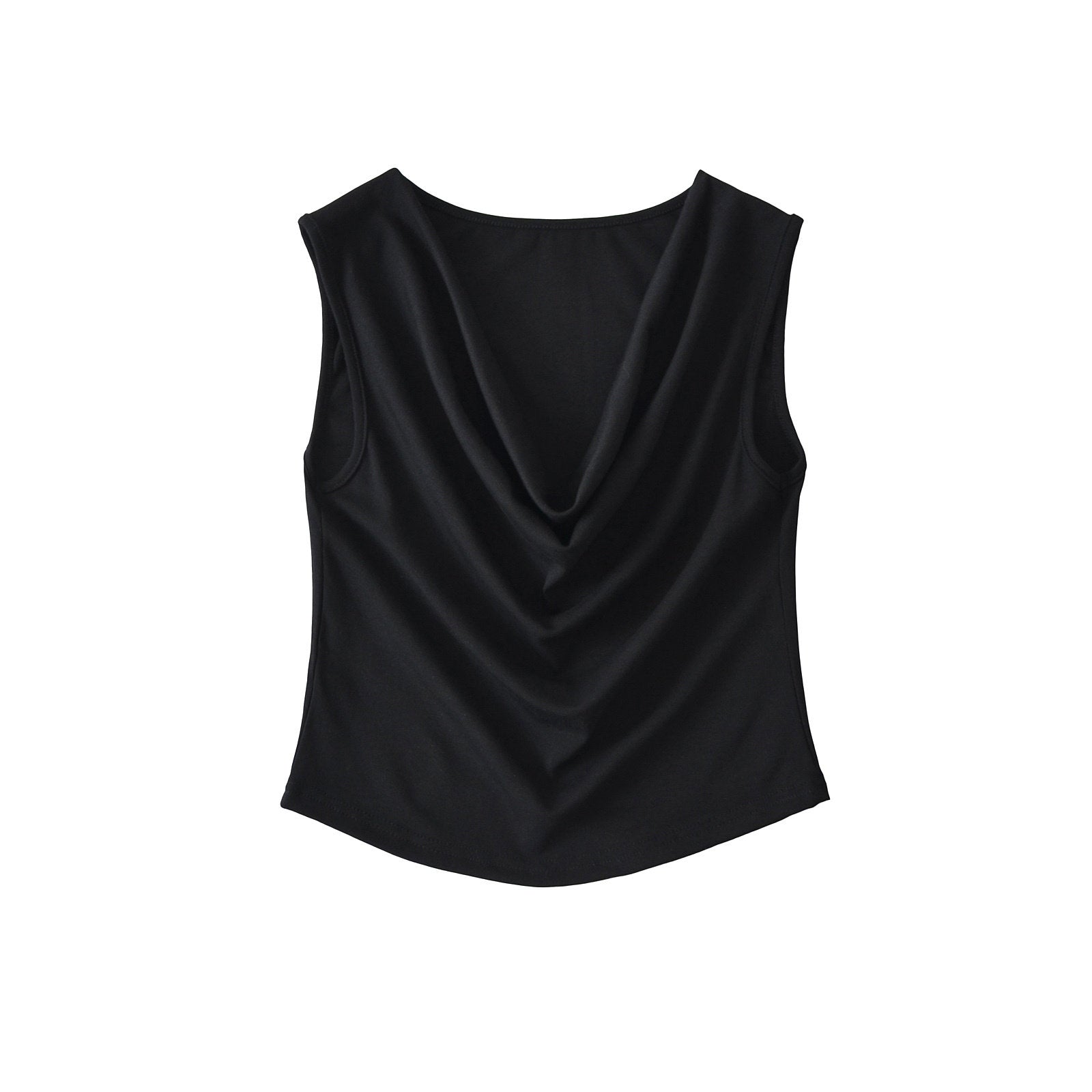 Womens Sleeveless Top