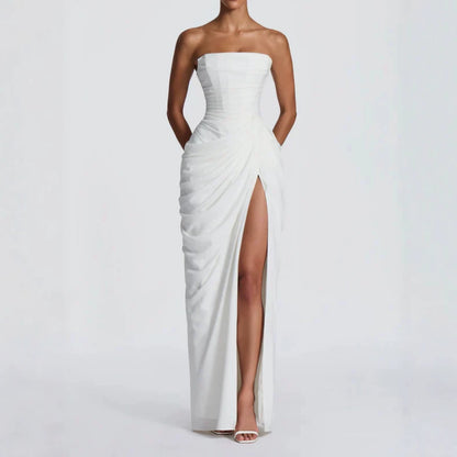 Womens Slip Dress