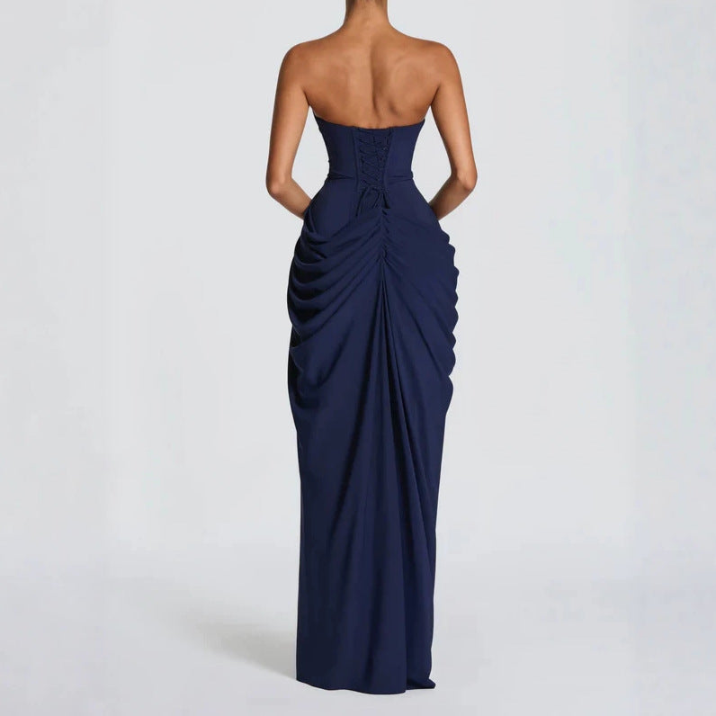 Womens Slip Dress