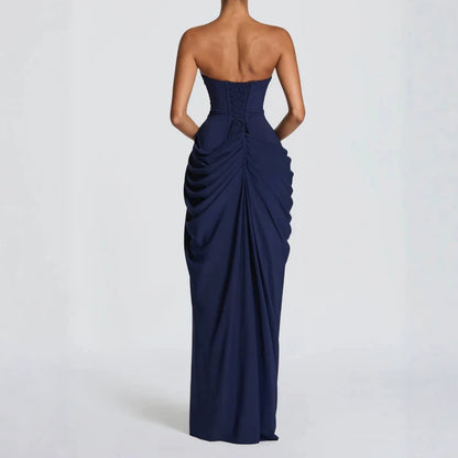 Womens Slip Dress