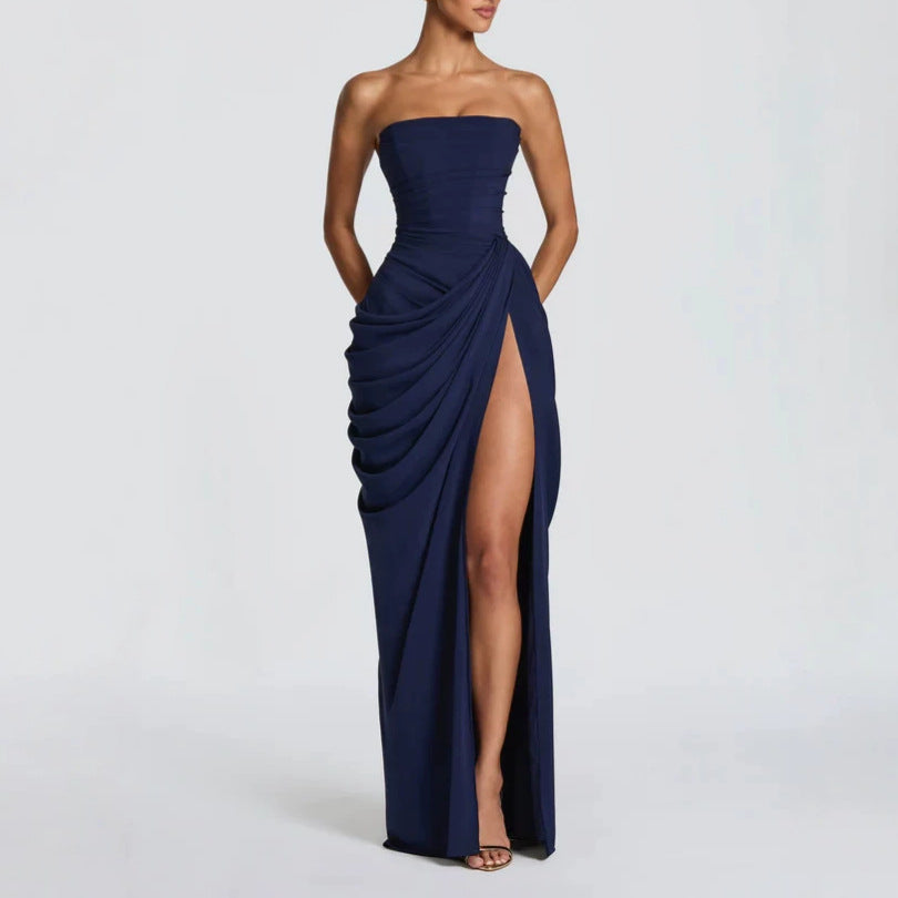 Womens Slip Dress