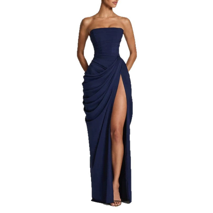 Womens Slip Dress