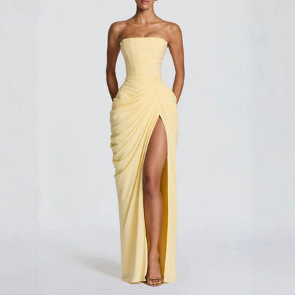 Womens Slip Dress