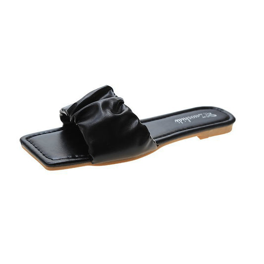 Womens Slippers