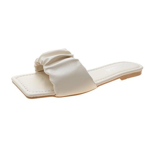 Womens Slippers