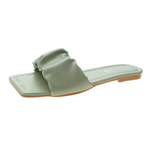 Womens Slippers