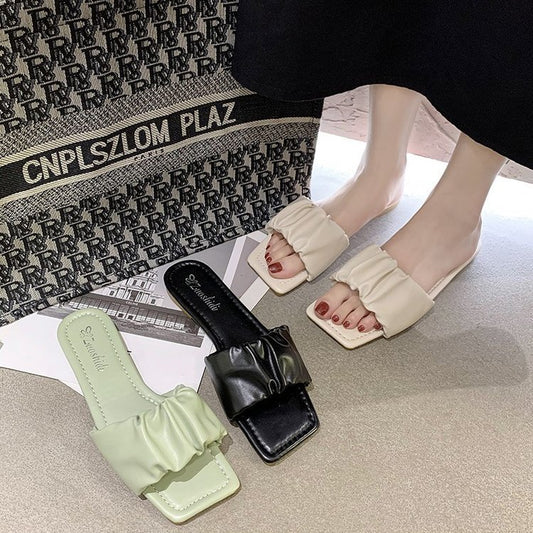 Womens Slippers