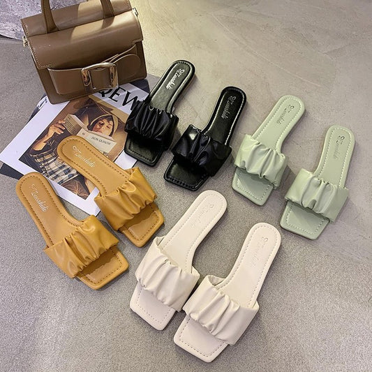Womens Slippers