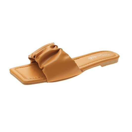 Womens Slippers