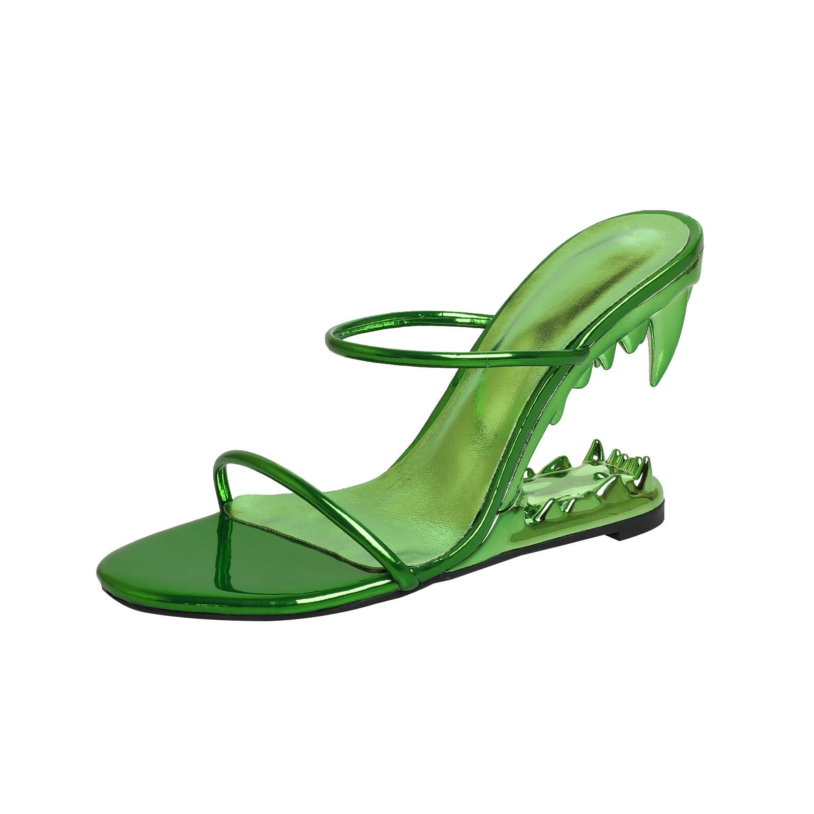 Womens slippers