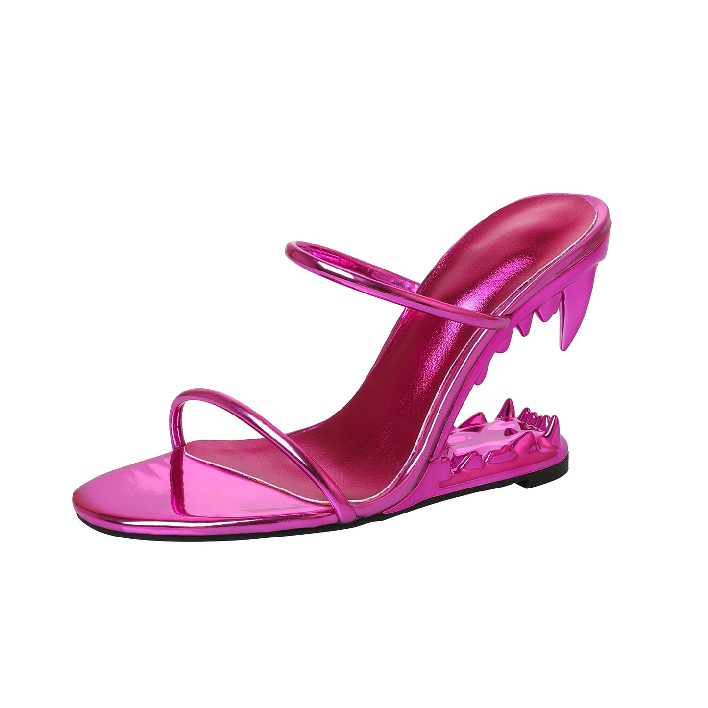 Womens slippers