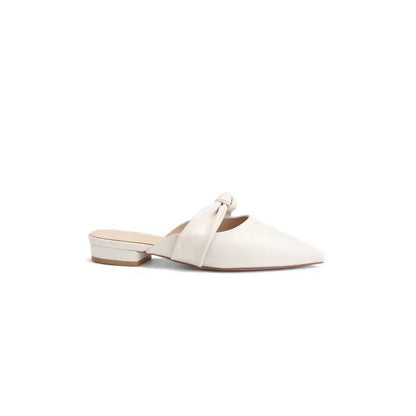 Womens Slippers