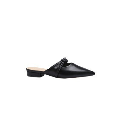 Womens Slippers