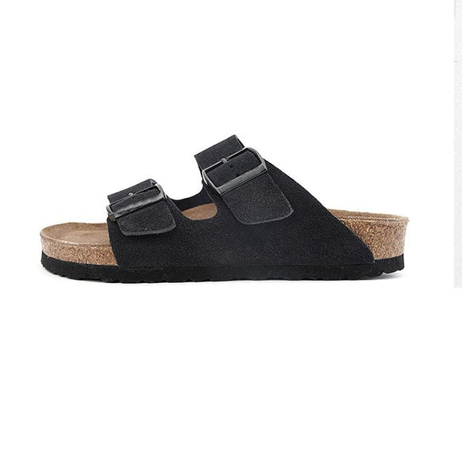 Womens Slippers