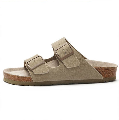 Womens Slippers