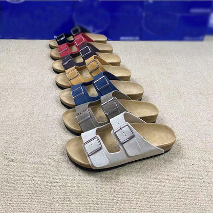 Womens Slippers