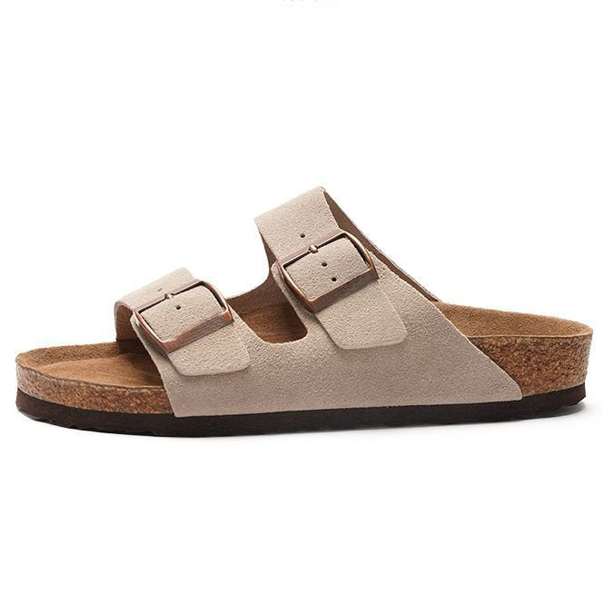 Womens Slippers