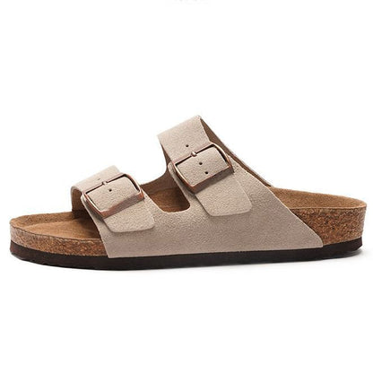 Womens Slippers