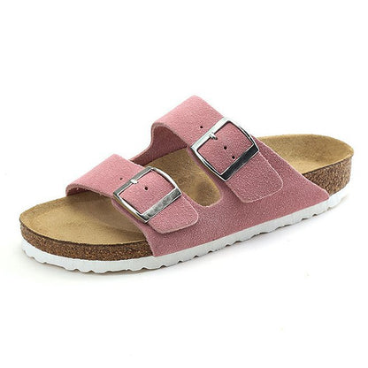 Womens Slippers