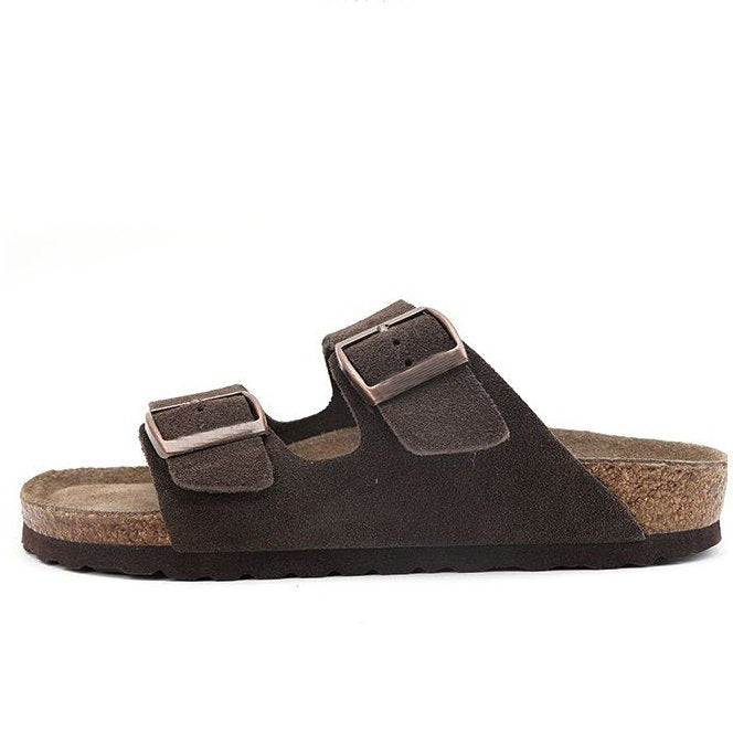 Womens Slippers