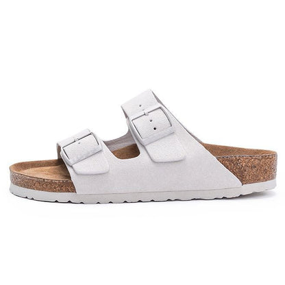Womens Slippers