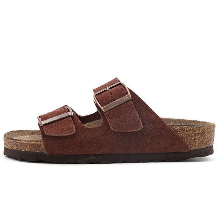 Womens Slippers