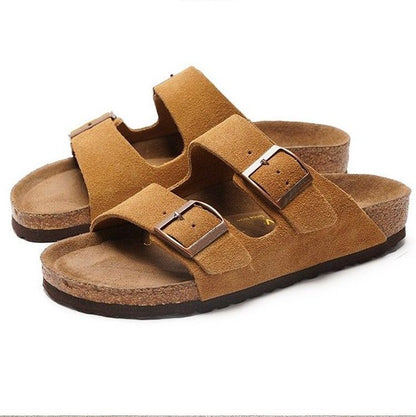Womens Slippers