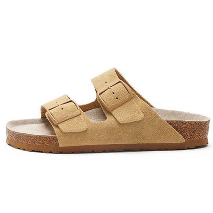 Womens Slippers