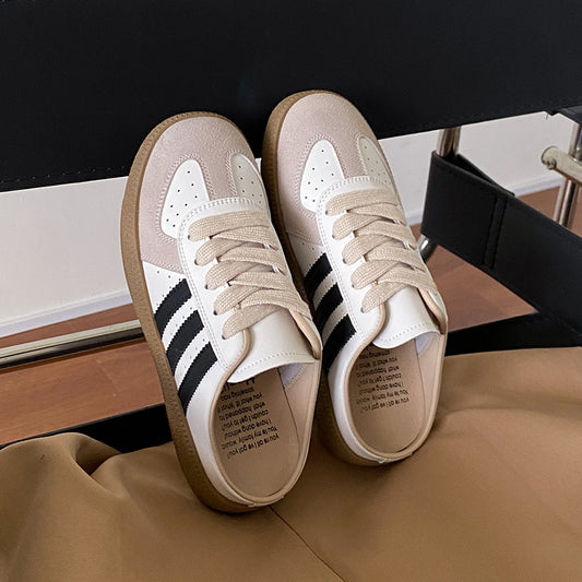 womens slippers