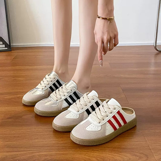 womens slippers