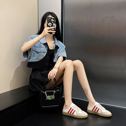 womens slippers