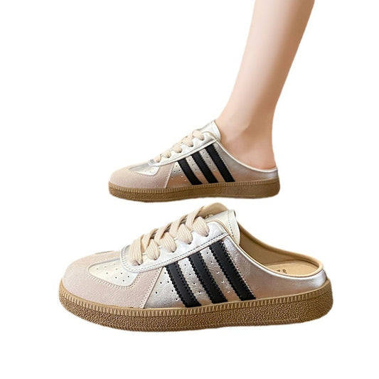 womens slippers