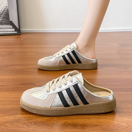 womens slippers