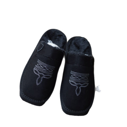 Womens Slippers
